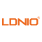 LDNIO