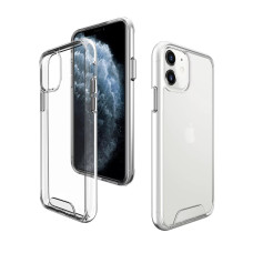 Протиударний чохол SPACE на iPhone 11