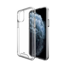 Протиударний чохол SPACE на iPhone 11ProMax