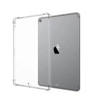 TPU силіконовий чохол з посиленими кутами для Apple iPad Air 4 10.9