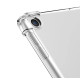 TPU силіконовий чохол з посиленими кутами для Apple iPad 10.2