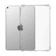 TPU силіконовий чохол з посиленими кутами для Apple iPad 6/7/8/9 9.7