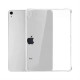 TPU силіконовий чохол з посиленими кутами для Apple iPad Mini 6 (8.3