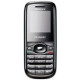 Захисна гідрогелева плівка для Motorola C3200