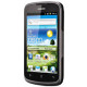 Захисна гідрогелева плівка для Motorola Ascend G300