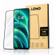 Захисне скло LOMO ITS ME для OPPO F11 Pro / OPPO Reno2 Z / OPPO Reno2 F