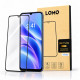 Захисне скло LOMO ITS ME для vivo V15 / vivo Y30 / vivo Y50 / vivo Y50t / vivo Y70s / vivo Y70t / vivo Y51s 5G / vivo Z1 Pro