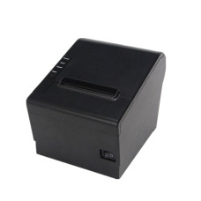 Термопринтер чеків JP 80mm WiFi Bluetooth з автообрізанням для фіскальних чеків