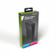 УМБ Tracer Slim 2A 20000mAh Black