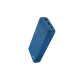 УМБ Tracer Slim 2A 20000mAh Blue