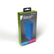 УМБ Tracer Slim 2A 20000mAh Blue