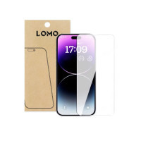 2.5D захисне скло без рамки LOMO для iPhone 14 PRO