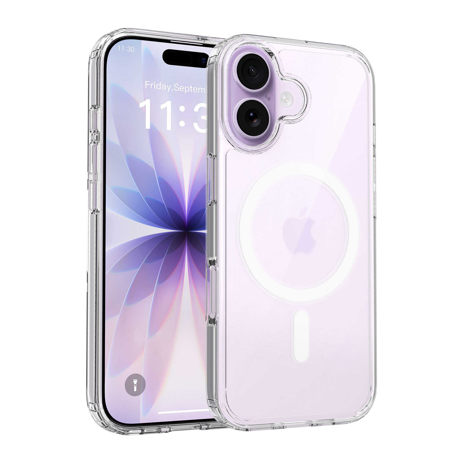iPhoneアクセサリー iPhone12pro Запчасти и детали для iPhone 12 PRO | AppleFix